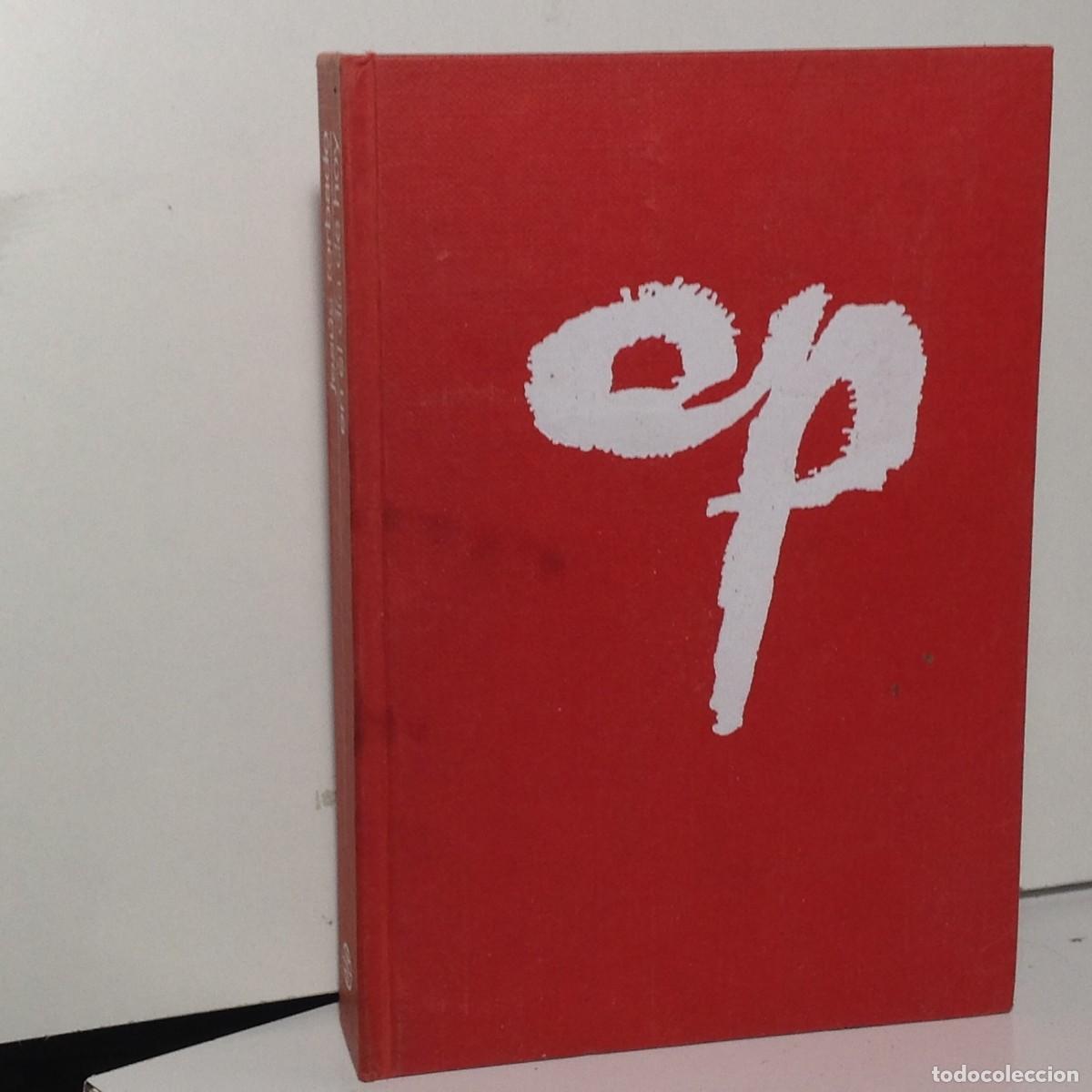 Libros de segunda mano: Jes&uacute;s Torbado: En el d&iacute;a de hoy - Foto 2