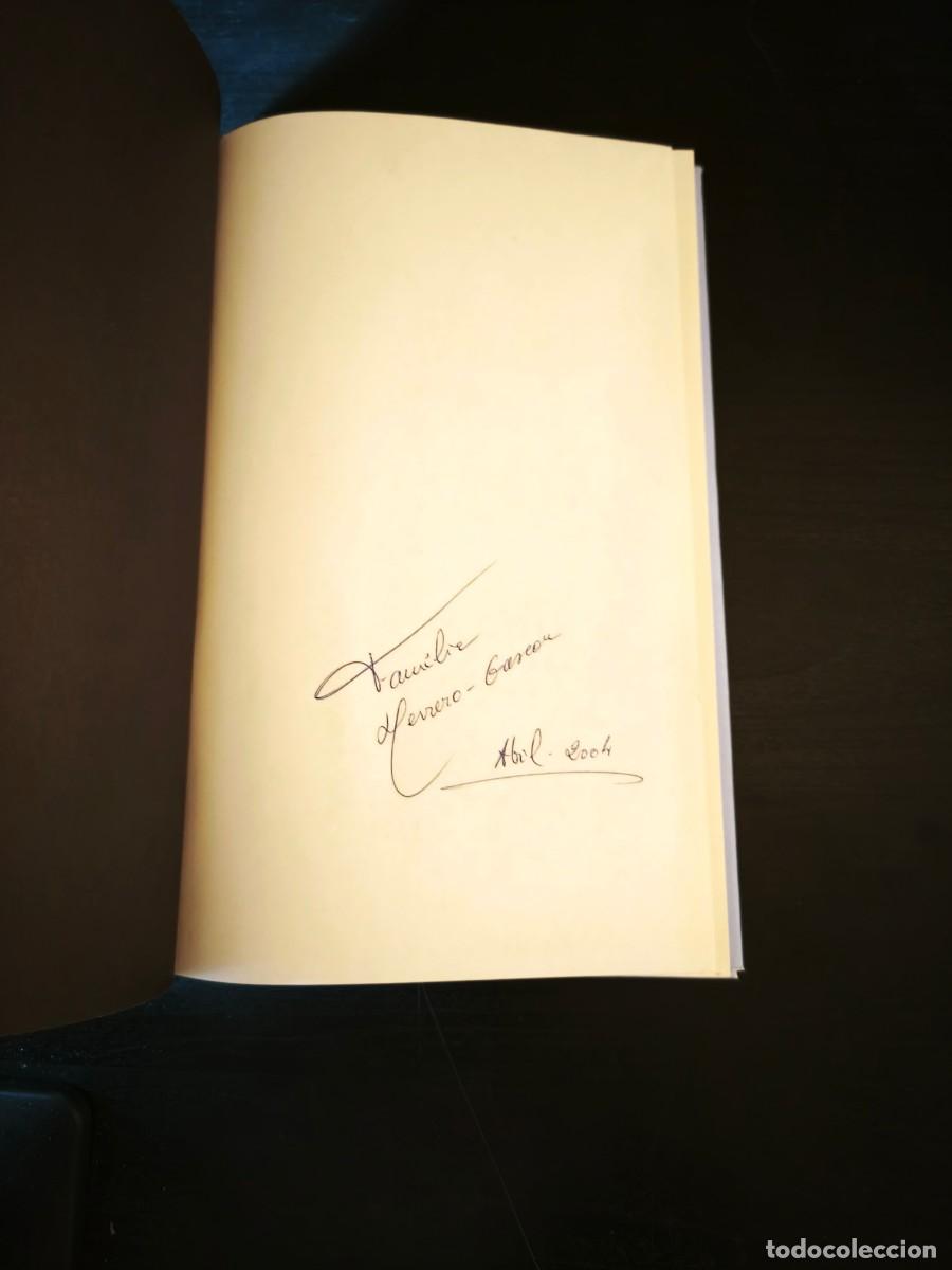 Libros de segunda mano: La llibreta groga - Robert Saladrigas - Foto 2