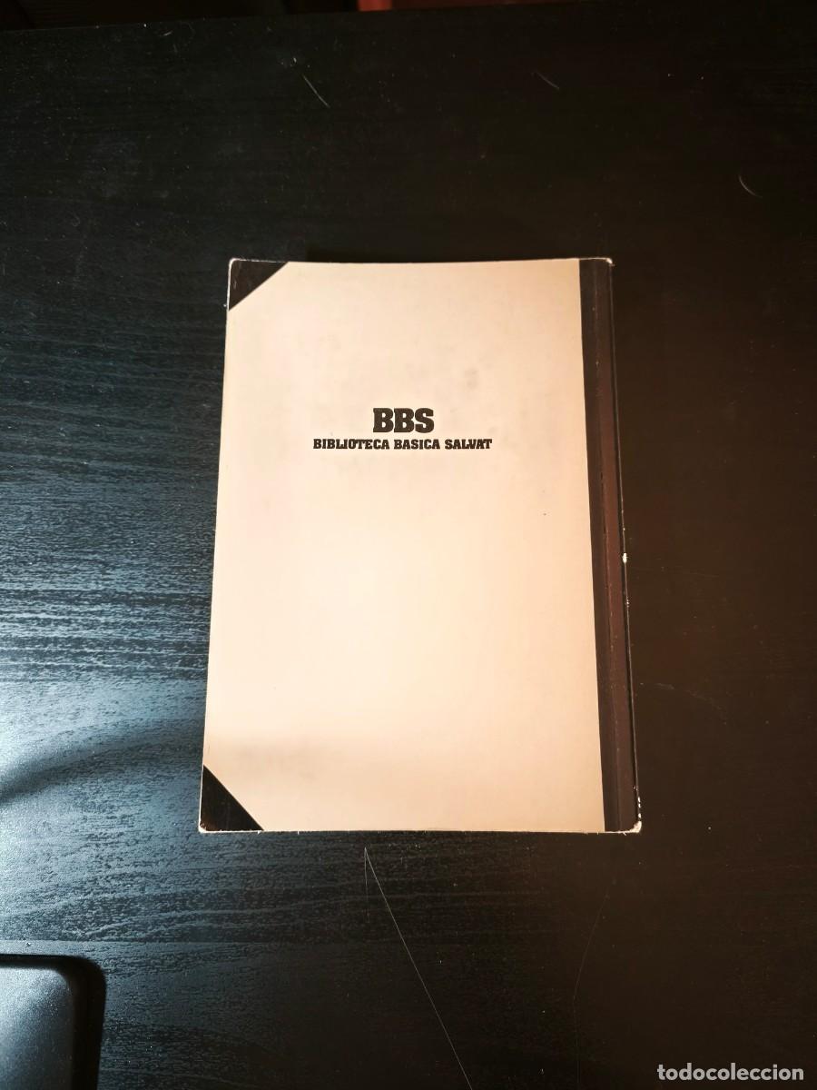 Libros de segunda mano: La isla del tesoro - R. L. Stevenson - Foto 2