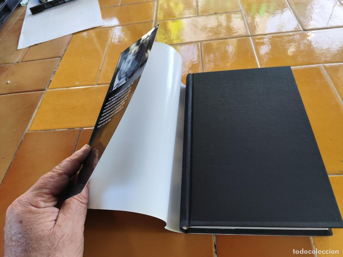 Libros de segunda mano: JUEGO MORTAL / MICHAEL RIDPATH / CJA 372 / PLANETA - Foto 7