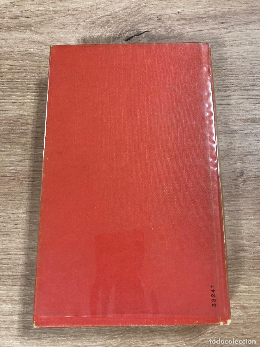 Libros de segunda mano: La explosi&oacute;n Hans H. Ziemann - Foto 2