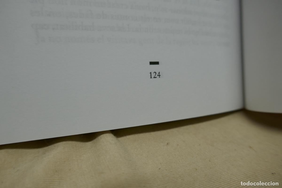 Libros de segunda mano: Adicci&oacute; - Nuria Vila (EN CATALAN) - Foto 10