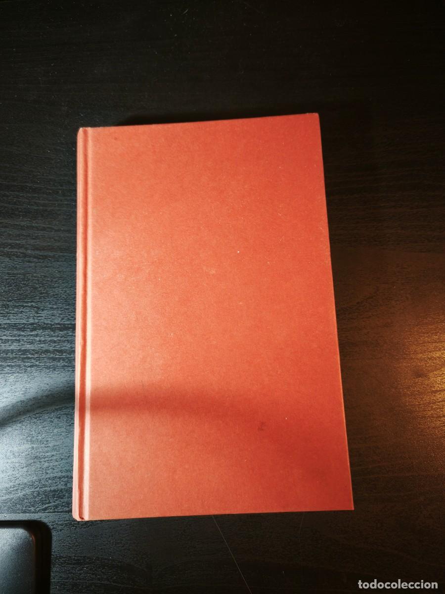 Libros de segunda mano: Flor del desierto - Waris Dirie - Foto 1