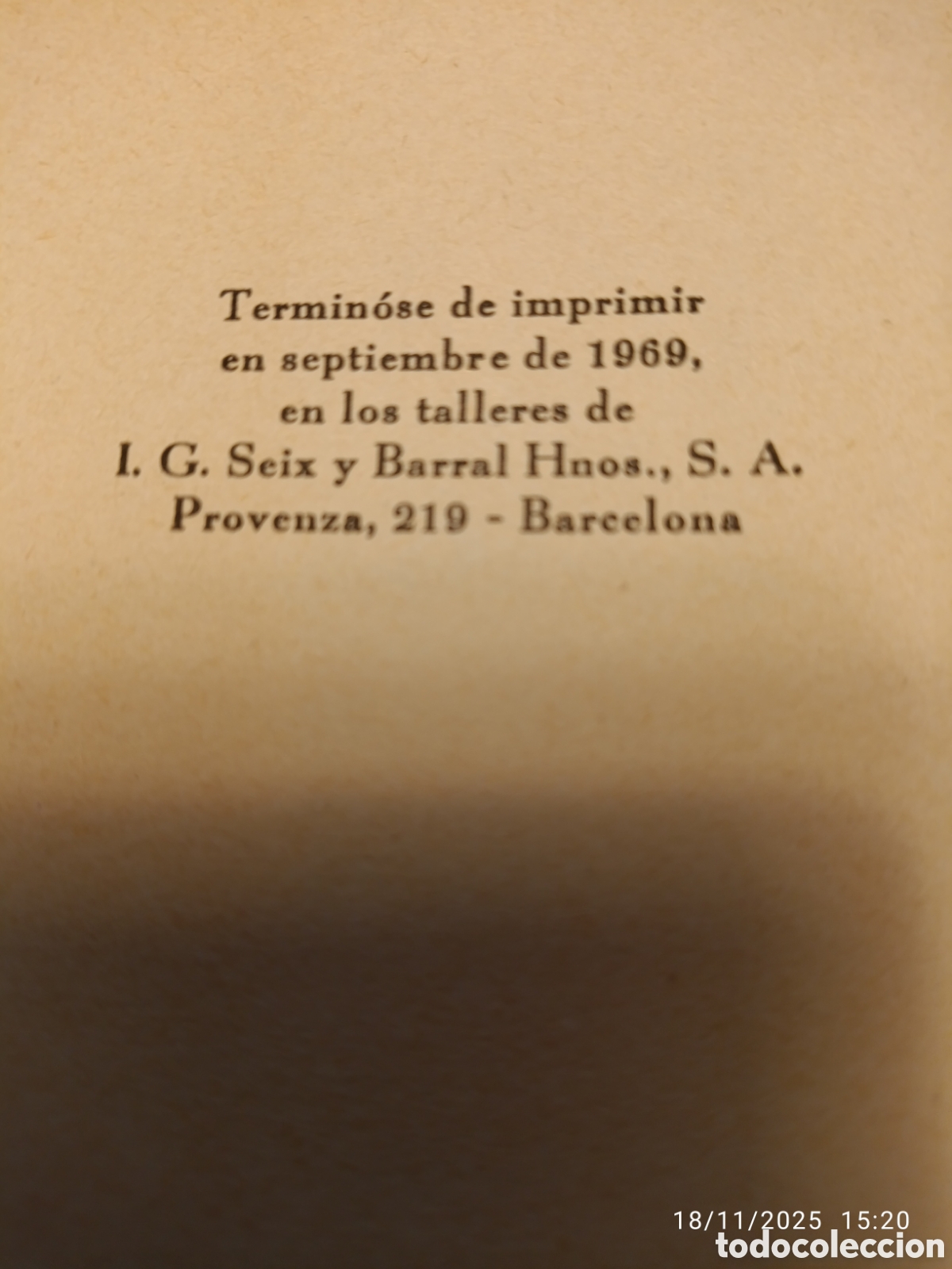 Libros de segunda mano: Recordando a Darde. M V&aacute;zquez Montalb&aacute;n - Foto 4