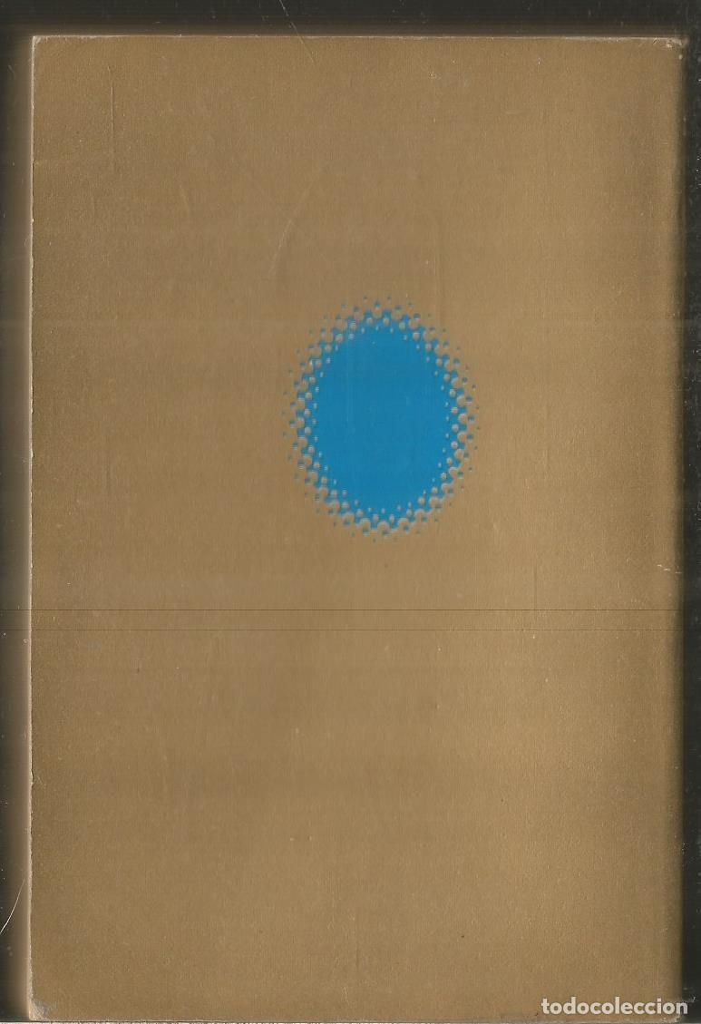Libros de segunda mano: FABULAS HINDUES. ADIAX - Foto 2
