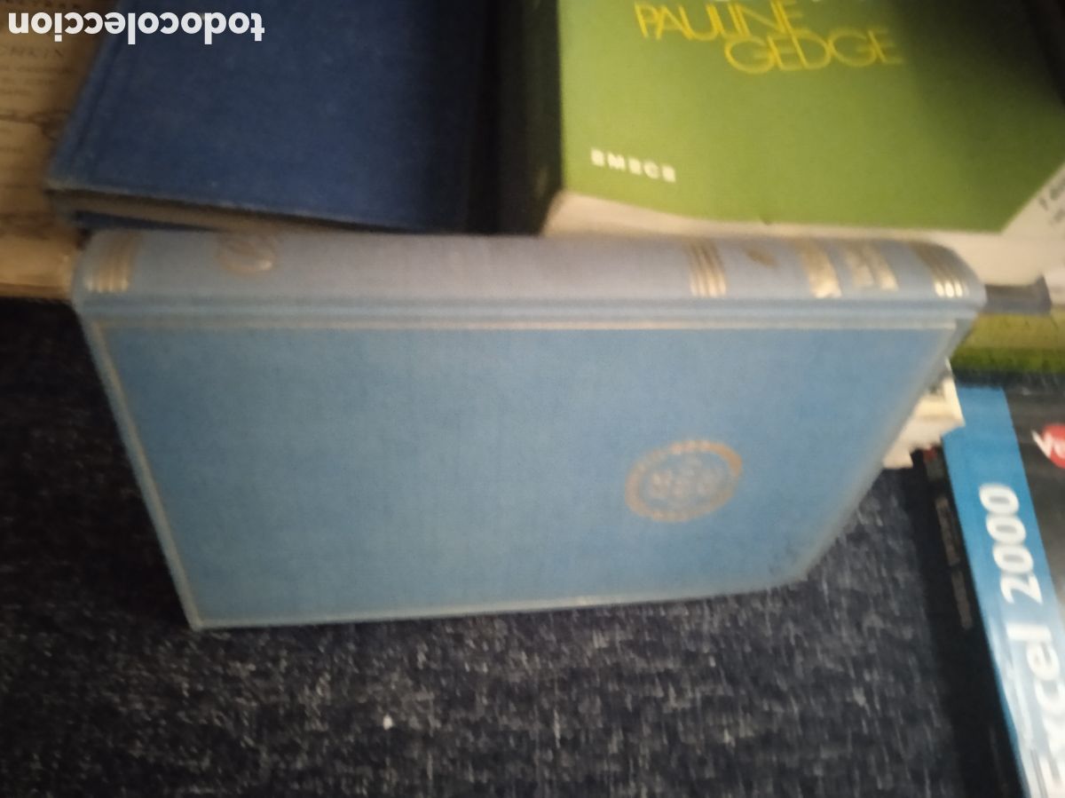 Gebrauchte B&uuml;cher: C&oacute;mo se hicieron millonarios / Egon Jameson y Gunther L. Schwill