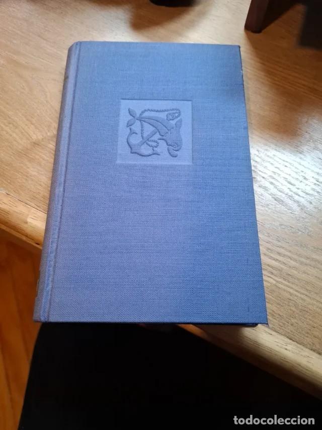 Libros de segunda mano: Viaje a la Alcarria, de Cela - Foto 1