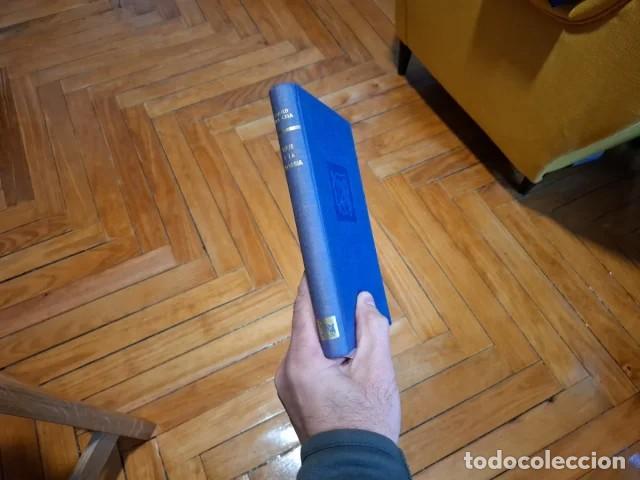 Libros de segunda mano: Viaje a la Alcarria, de Cela - Foto 4