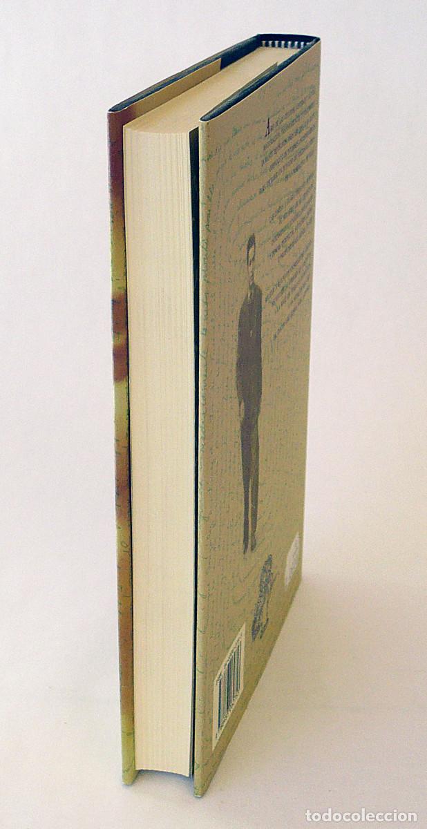 Libros de segunda mano: Aire de las colinas, Juan Rulfo - Foto 3