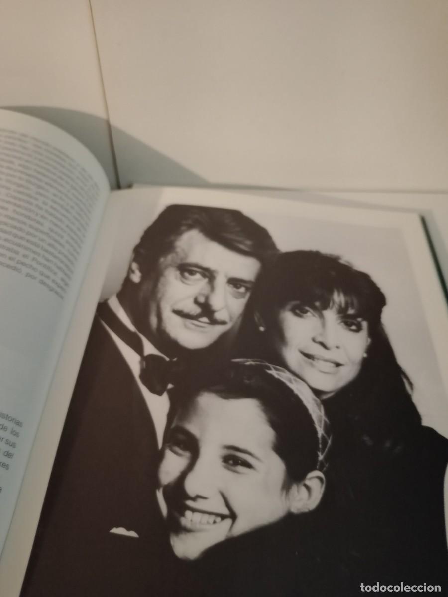 Libros de segunda mano: Libro Francis Ford Coppola - libro cine - Foto 13