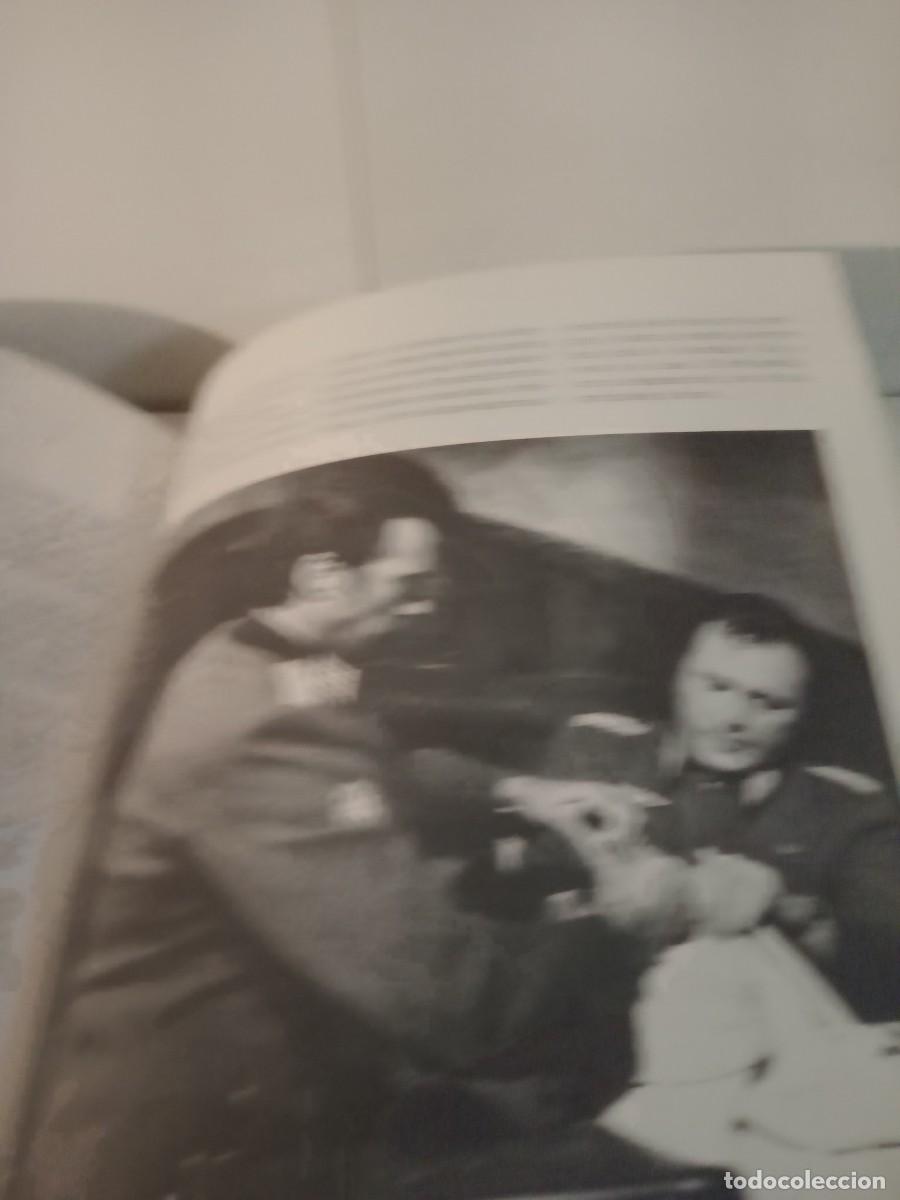 Libros de segunda mano: Libro Clint Eastwood - libro cine - Foto 16