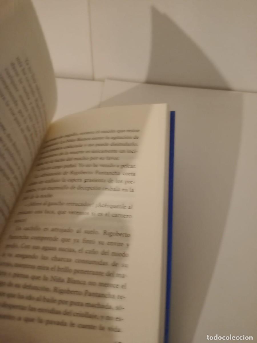 Libros de segunda mano: Libro Noche de Relatos - Foto 5