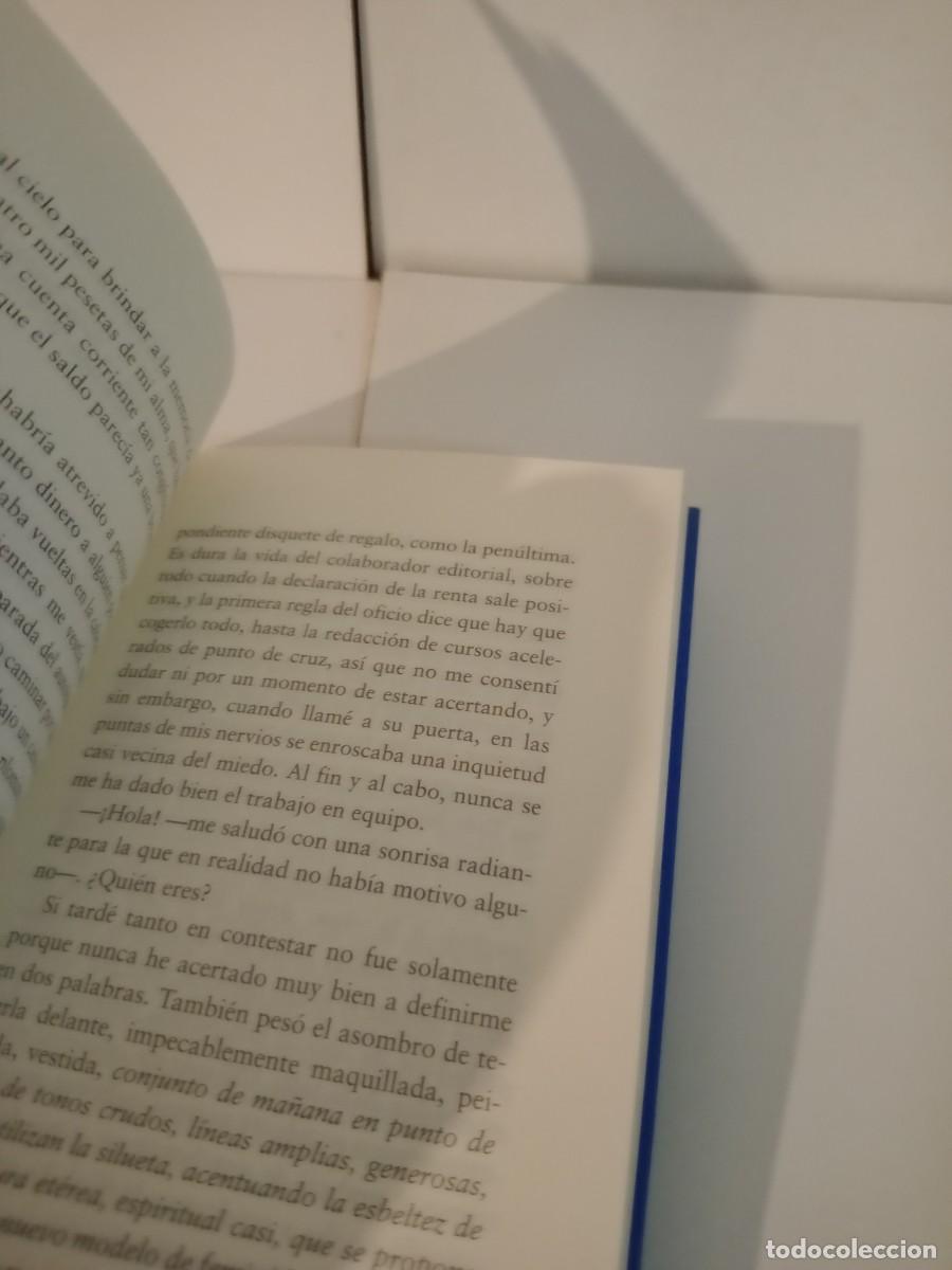 Libros de segunda mano: Libro Noche de Relatos - Foto 7