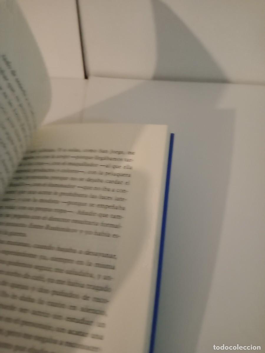 Libros de segunda mano: Libro Noche de Relatos - Foto 8
