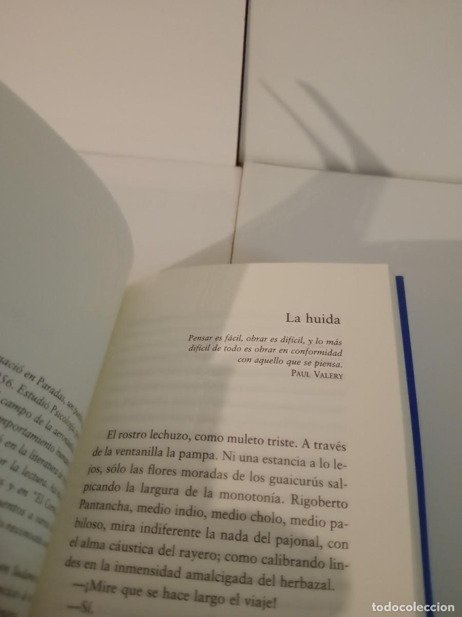 Libros de segunda mano: Libro Noche de Relatos - Foto 9
