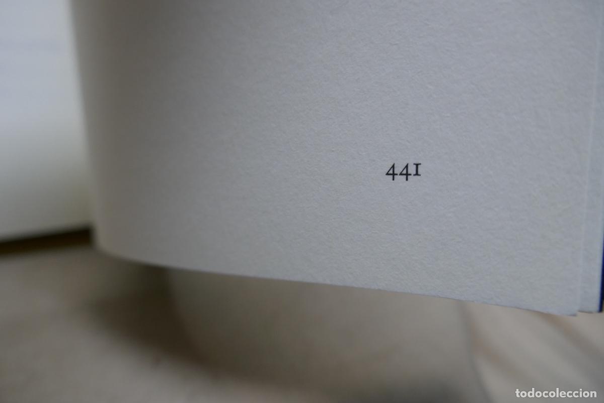 Libros de segunda mano: Wajdi Mouawad - &Agrave;nima - Foto 8