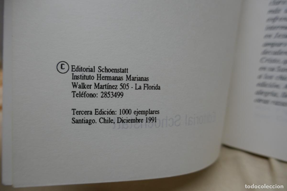 Libros de segunda mano: BARBARA (ESTEBAN URIBURU) - Foto 5