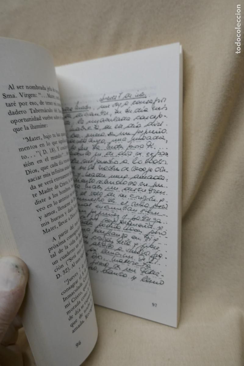Libros de segunda mano: BARBARA (ESTEBAN URIBURU) - Foto 6