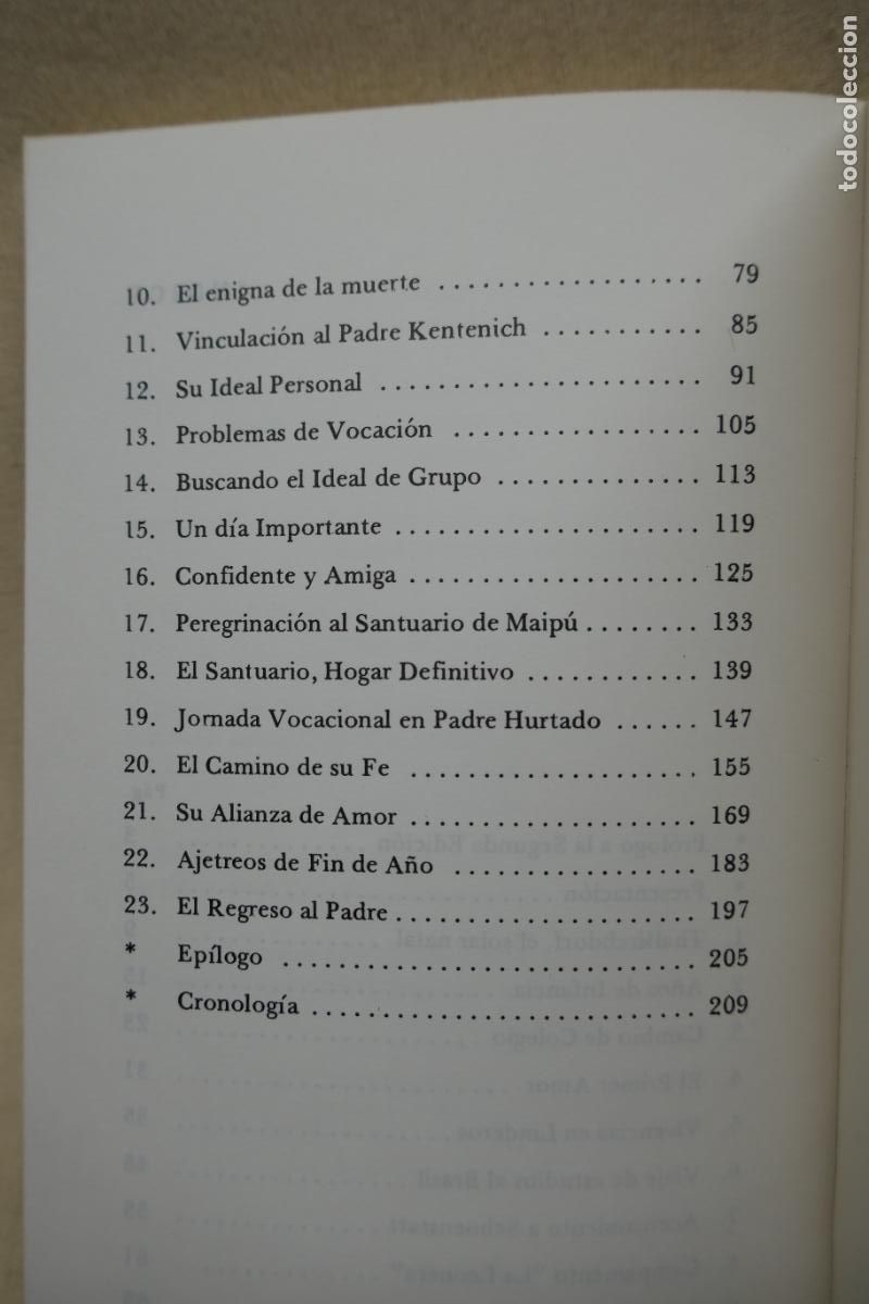 Libros de segunda mano: BARBARA (ESTEBAN URIBURU) - Foto 9
