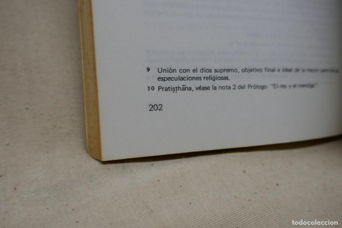 Libros de segunda mano: Cuentos del vampiro - An&oacute;nimo - Paid&oacute;s - Foto 16