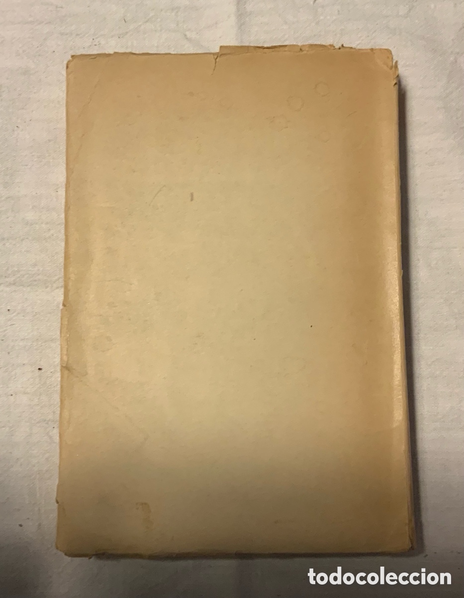 Libros de segunda mano: V&iacute;a Mala. J. Knittel - Foto 9