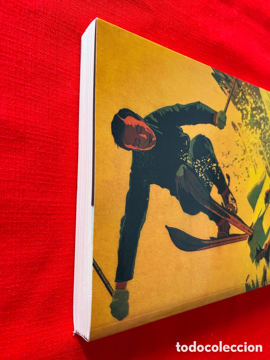 Libros de segunda mano: Libro El rei de la Val d&rsquo;Aran - Foto 6