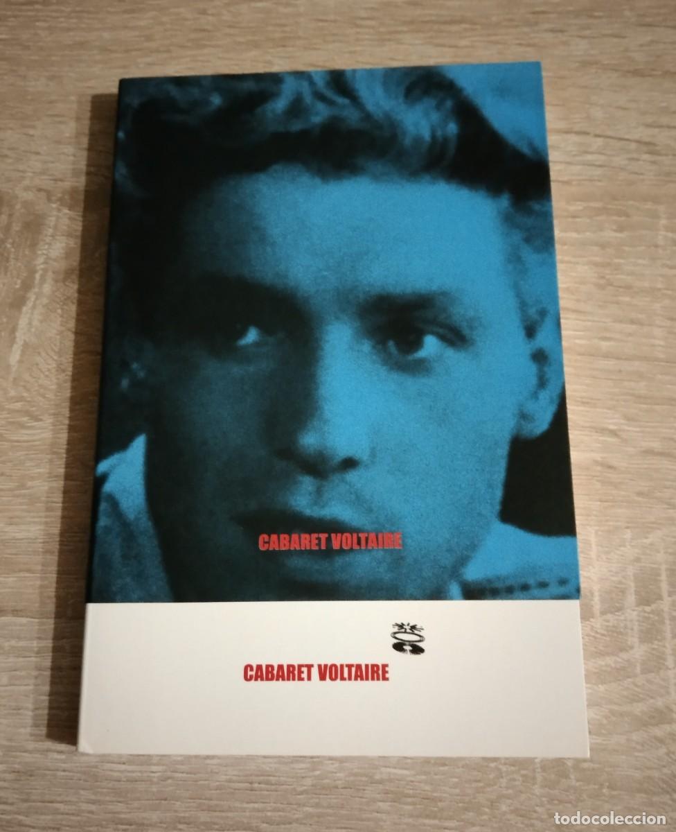 Libros de segunda mano: GRAN SEPARACION, LA - Cocteau, Jean