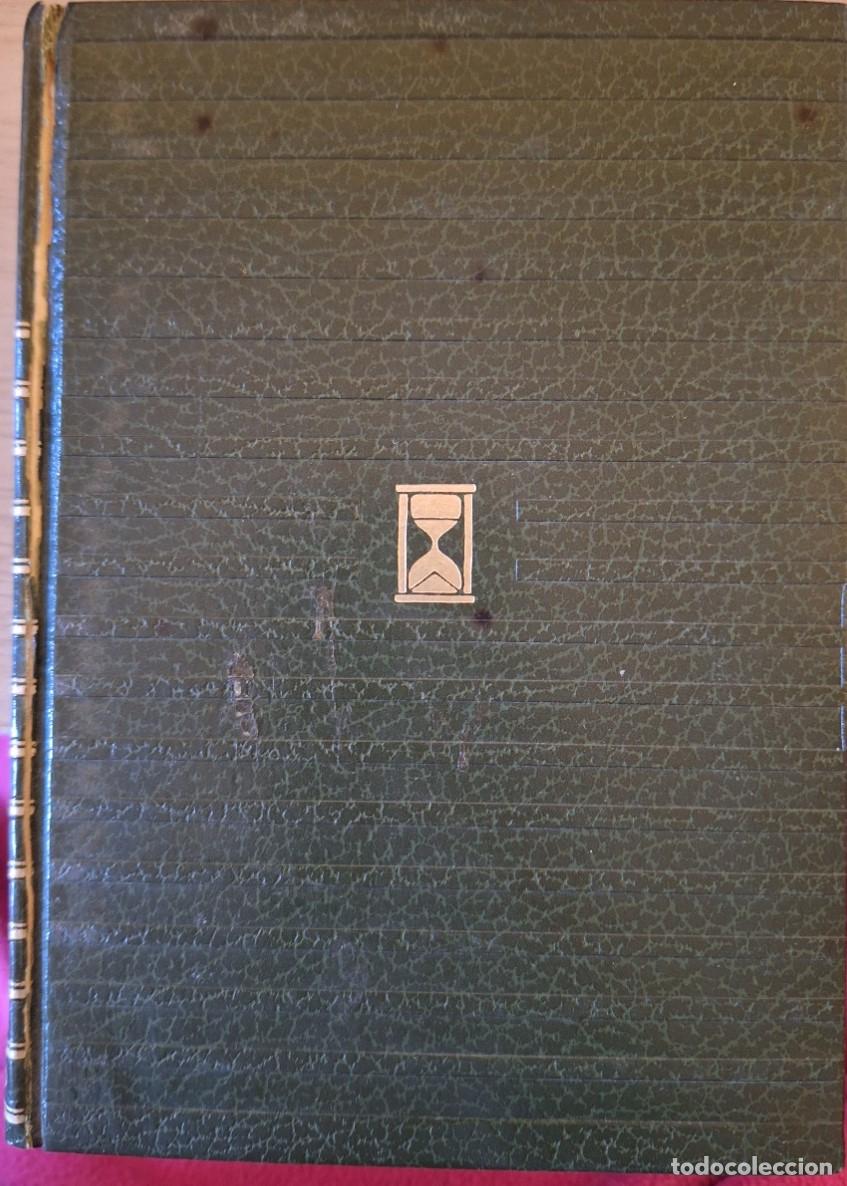 Libros de segunda mano: OBRAS SELECTAS. - DIAZ PLAJA, Guillermo.