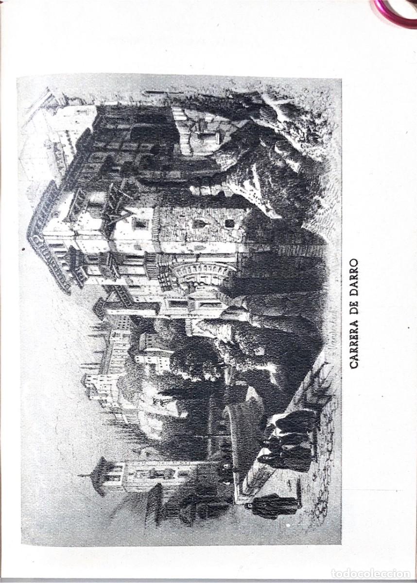 Libros de segunda mano: Cuentos de la Alhambra - Foto 5