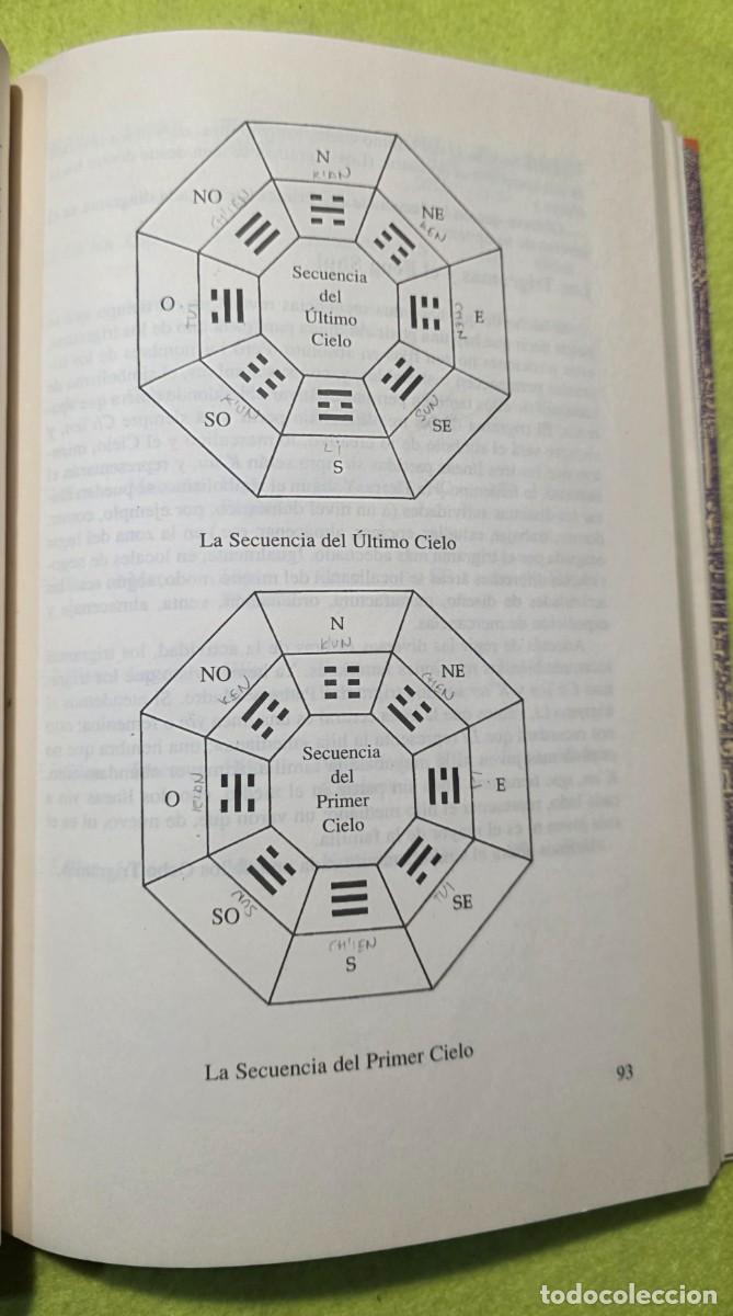 Libros de segunda mano: El gran libro del feng shui. - Foto 7