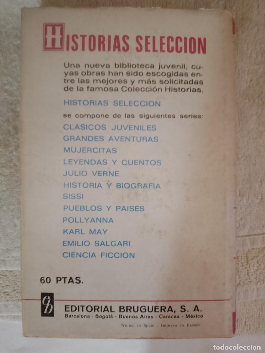 Libros de segunda mano: LAS MIL Y UNA NOCHES - Foto 3