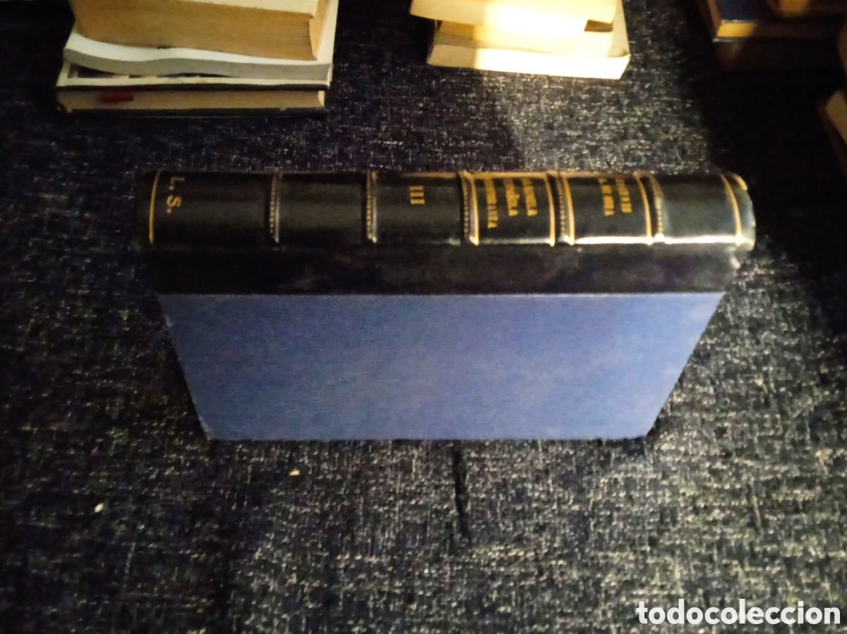 Libros de segunda mano: LA NOVELA ESPA&Ntilde;OLA CONTEMPOR&Aacute;NEA (1939-1967) VOL. III / EUGENIO G. DE NORA -ED. GREDOS