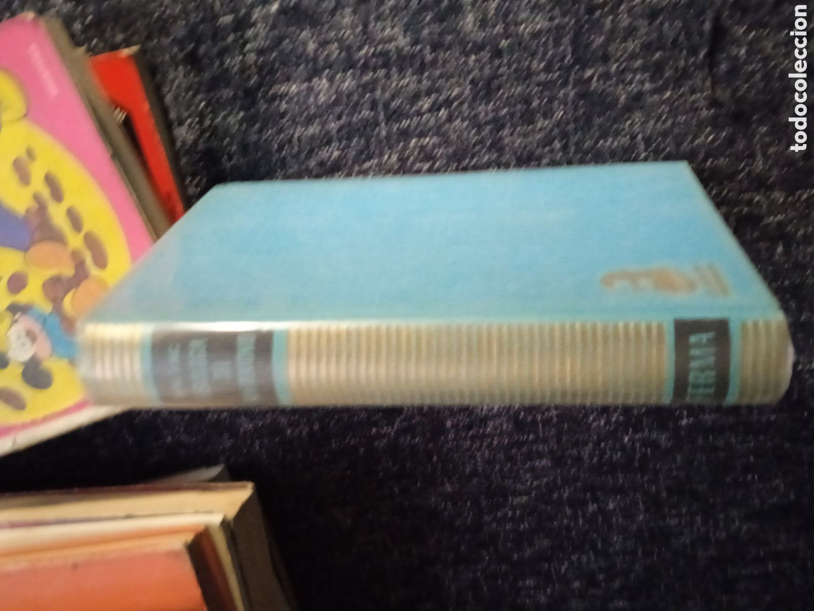Libros de segunda mano: Fisiolog&iacute;a del matrimonio. / Honor&eacute; de Balzac