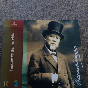 Galicia Espa a Sus Monumentos Y Arte Naturale Compra Venta En galicia-espa-a-sus-monumentos-y-arte-naturale-compra-venta-en