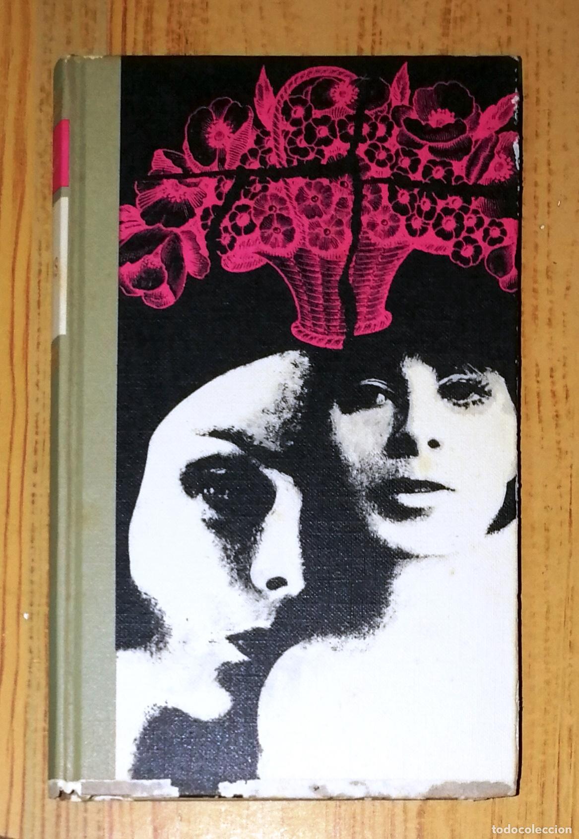 Libros de segunda mano: CLIMAS / Andr&eacute; Maurois. - C&iacute;rculo de Lectores, 1969 - Foto 1