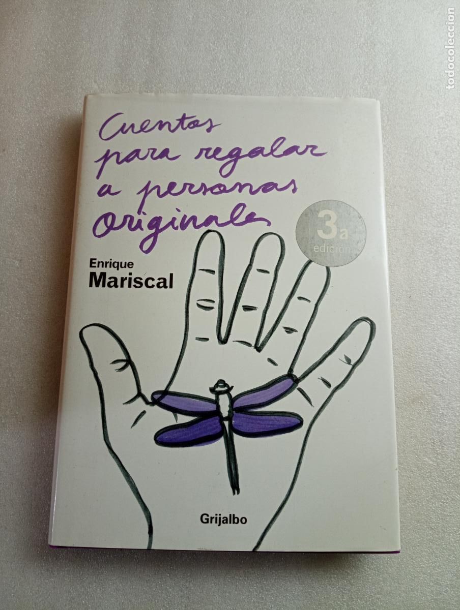 Libros de segunda mano: LO QUE EST&Aacute; EN MI CORAZ&Oacute;N - Marcela Serrano - Foto 1