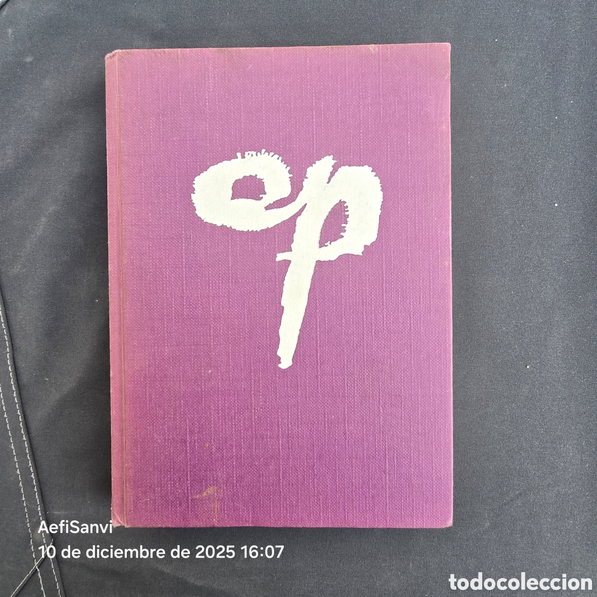 Libros de segunda mano: T&Uacute; Y TU PRIMO PACO (&Aacute;NGEL PALOMINO) (PLANETA)