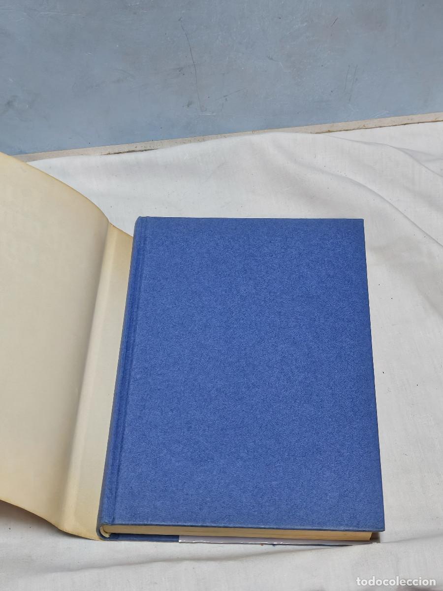 Libros de segunda mano: libro la Caba&ntilde;uelas de agosto - Foto 3