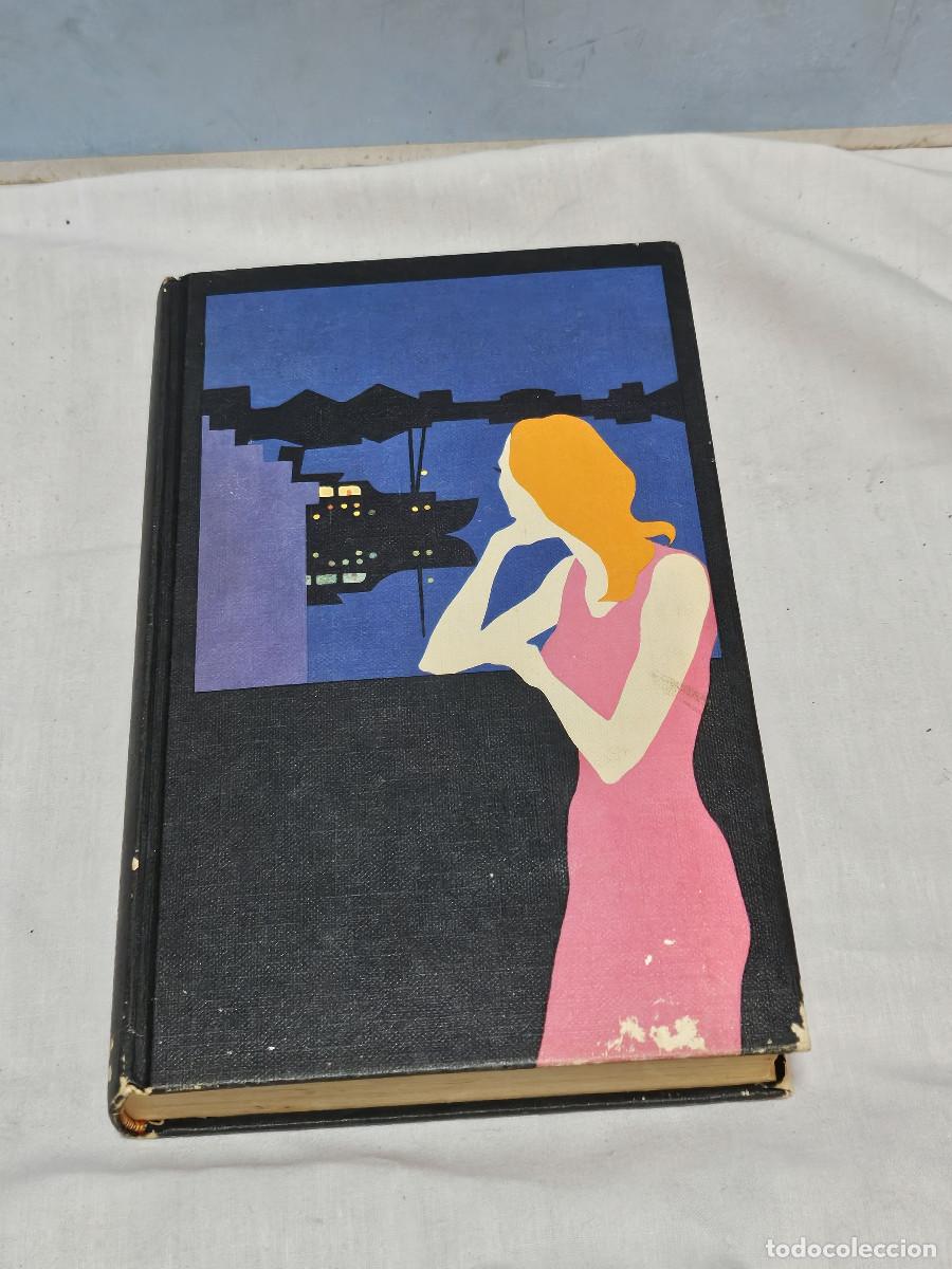 Libros de segunda mano: libro el precio del amar - Foto 2