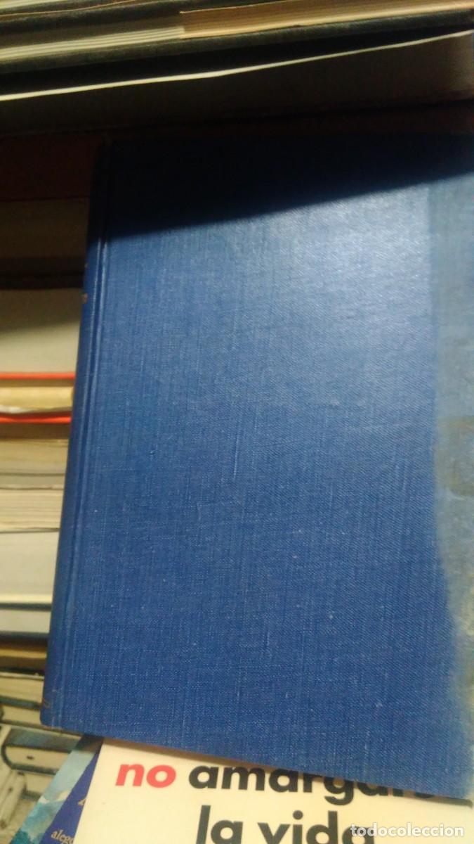 Libros de segunda mano: Mariana de neobrugo reina de espa&ntilde;a espasa calpe S.A. Madrid