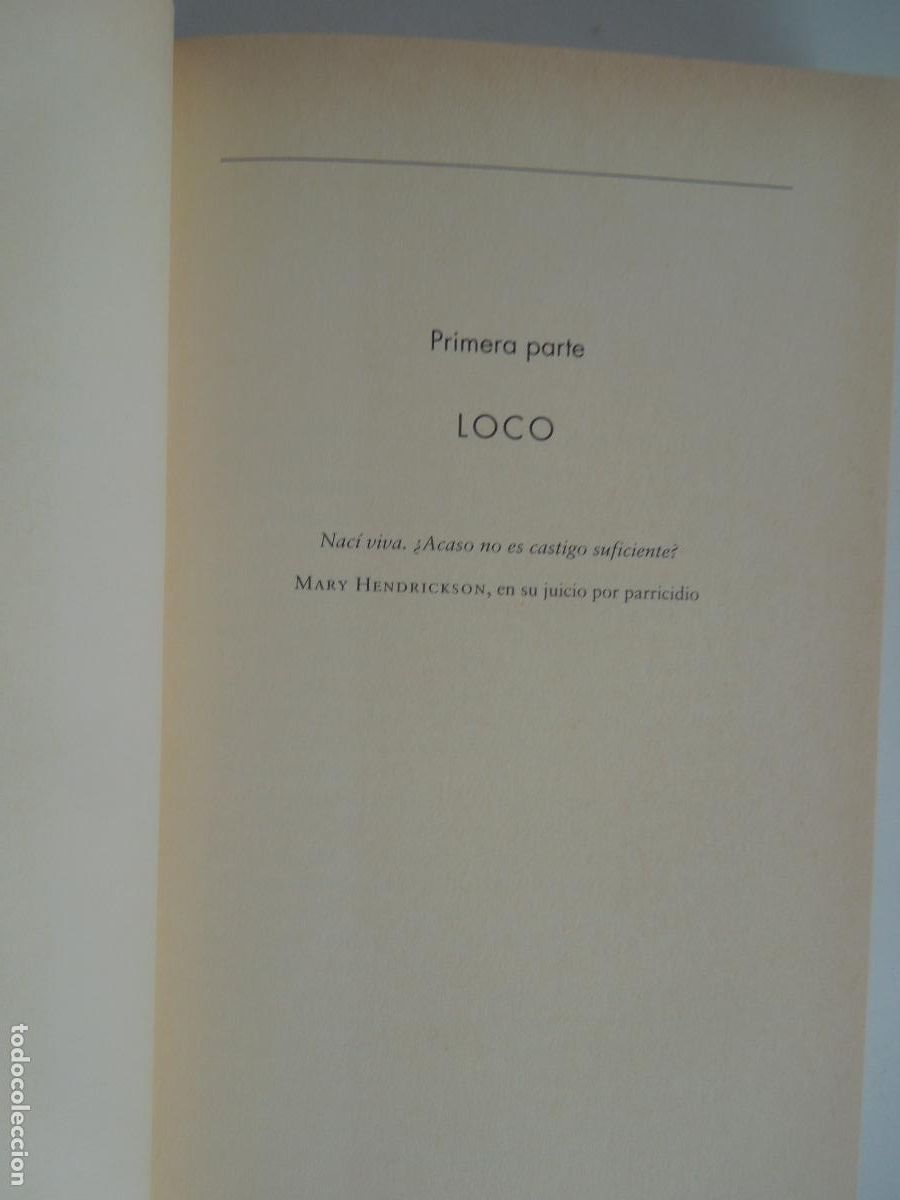 Libros de segunda mano: CABAL - CLIVE BARKER - C&Iacute;RCULO DE LECTORES 1994. - Foto 5