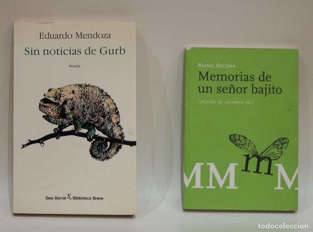 Libros de segunda mano: LOTE DE 15 LIBROS DE TEMATICA DE HUMOR. - Foto 7