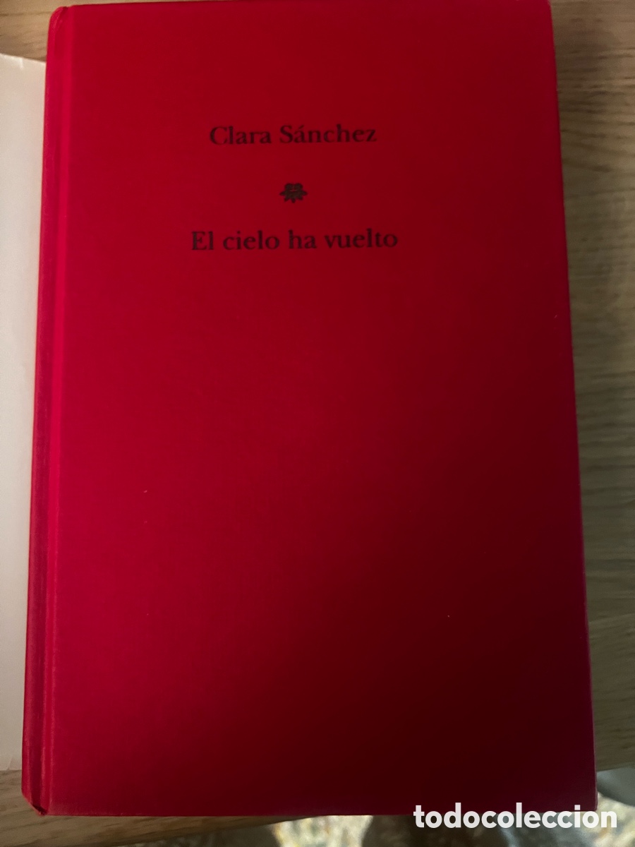 Libros de segunda mano: Premios planeta . 12 t&iacute;tulos . - Foto 18