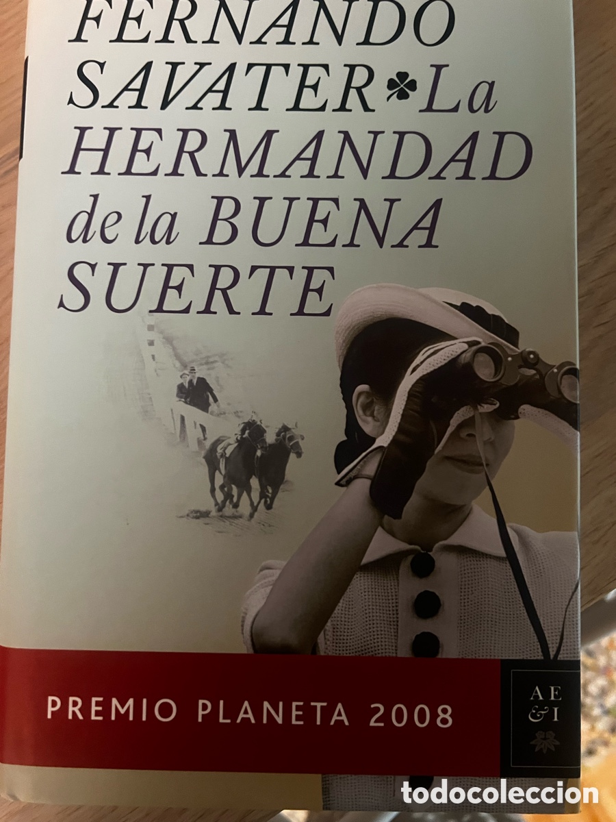 Libros de segunda mano: Premios planeta . 12 t&iacute;tulos . - Foto 19