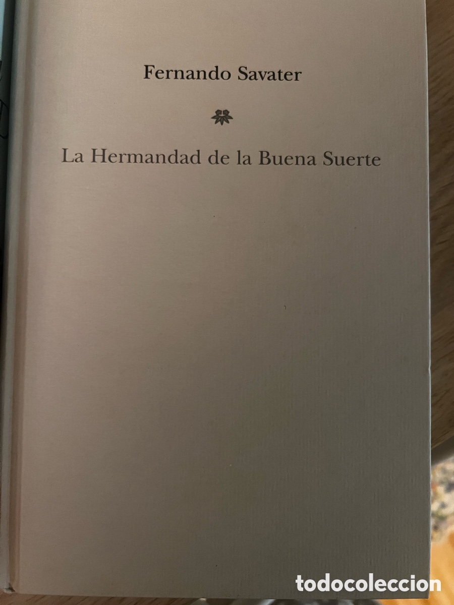 Libros de segunda mano: Premios planeta . 12 t&iacute;tulos . - Foto 20