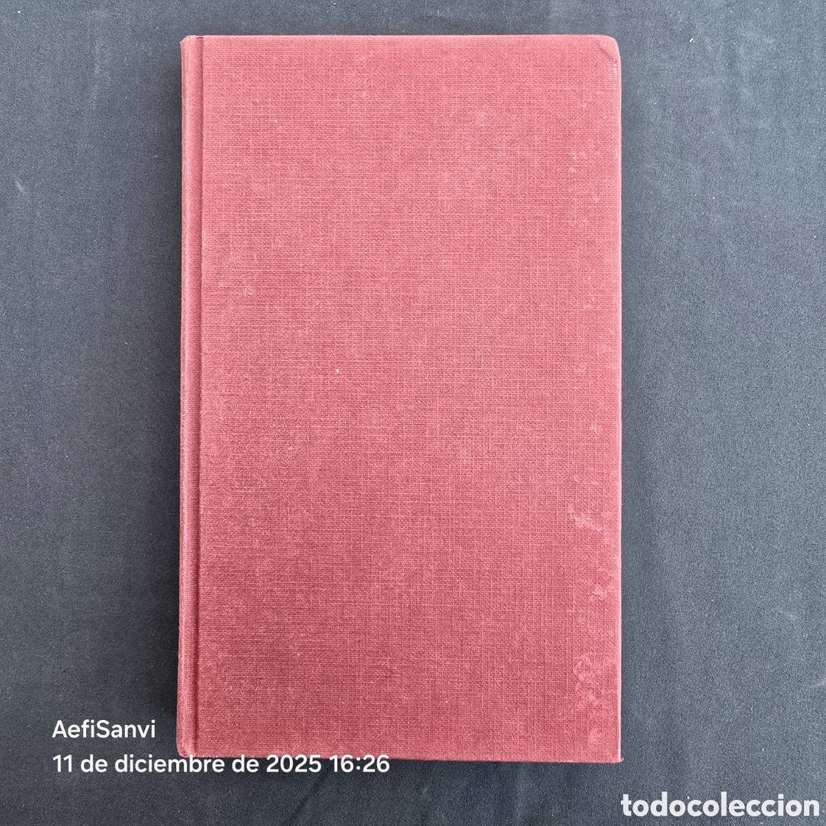 Libros de segunda mano: YAIZA (ALBERTO V&Aacute;ZQUEZ-FIGUEROA) (C&Iacute;RCULO DE LECTORES)