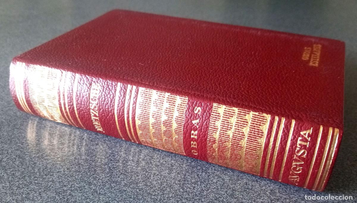Libros de segunda mano: Nietzsche Obras Estelares - Foto 2