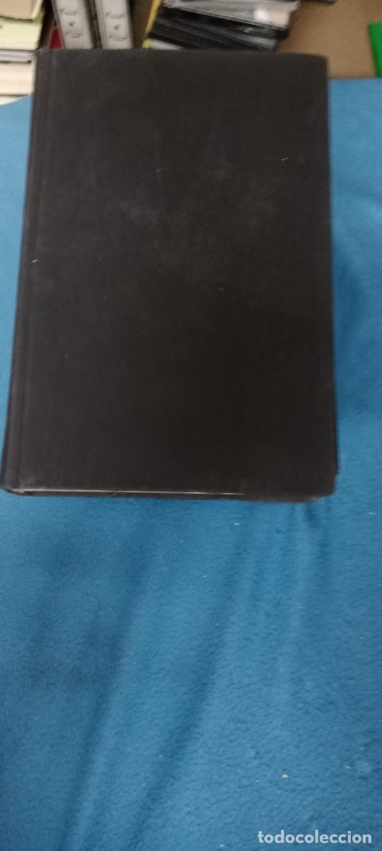 Libros de segunda mano: EL NAV&Iacute;O DEL ORO Gary Kinder LIBRO GG-TS - Foto 2