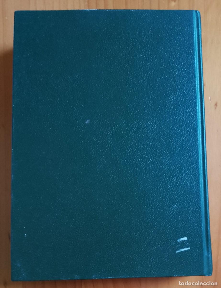 Libros de segunda mano: LAS ESFERAS DEL MANDALA - PATRICK WHITE - Foto 2