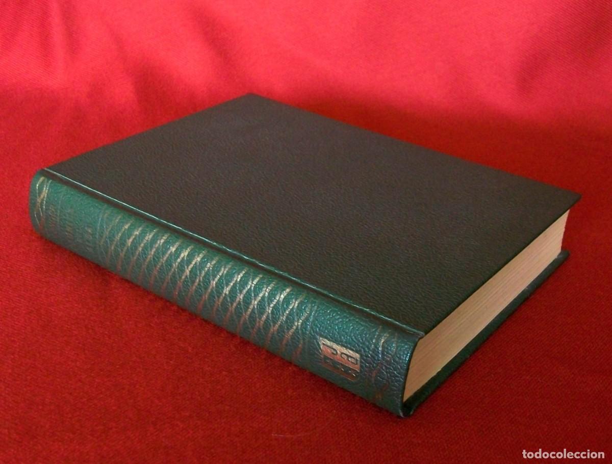 Libros de segunda mano: CR&Oacute;NICA DEL ALBA / RAM&Oacute;N SENDER - Foto 1